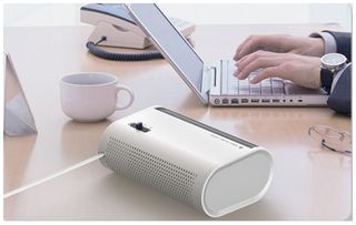 冷空氣來襲！京東五星電器雙11必囤制暖家電與辦公設備推薦