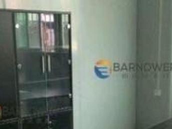 深圳辦公家具與設(shè)備一站式采購指南 包安裝、送貨、廠家直銷、可定制