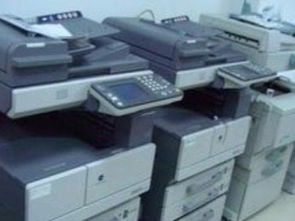 北京專業(yè)辦公設(shè)備租賃服務(wù)——打印機、復印機免押金試用