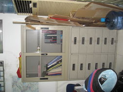 優(yōu)質(zhì)辦公設(shè)備轉(zhuǎn)讓，非中介直售