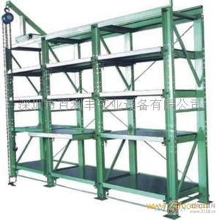 百利豐機械 卓越品質與創新技術，引領通訊設備新紀元