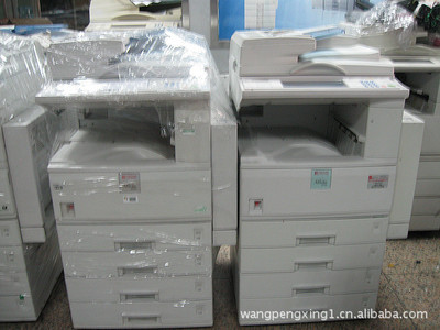 理光C2800/3300 PS3卡 價(jià)格、廠家、圖片及廣州成嘉辦公設(shè)備配件全解析