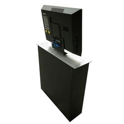 上海市一體機(jī)辦公設(shè)備與通訊設(shè)備綜合采購指南